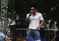 /album/galeria-de-fotos/leve-o-show-cover-gusttavo-lima-jpg/